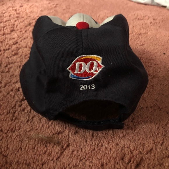 🍉 Minnesota Twins Baseball Hat - Picture 2 of 2